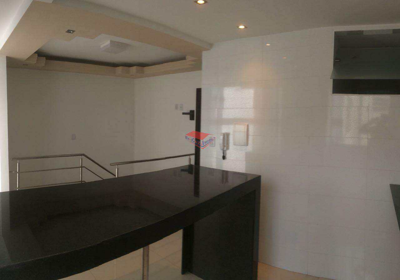 Cobertura à venda com 3 quartos, 148m² - Foto 23